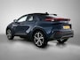 Toyota C-HR / C-HR+ 2.0 Plug-in Hybrid 220 Executive | NL dealeronderhouden | Onderweg-naar-dealer