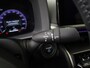 Toyota C-HR / C-HR+ 2.0 Plug-in Hybrid 220 Executive | NL dealeronderhouden | Onderweg-naar-dealer