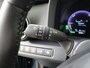 Toyota C-HR / C-HR+ 2.0 Plug-in Hybrid 220 Executive | NL dealeronderhouden | Onderweg-naar-dealer