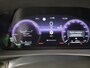 Toyota C-HR / C-HR+ 2.0 Plug-in Hybrid 220 Executive | NL dealeronderhouden | Onderweg-naar-dealer