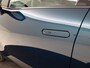 Toyota C-HR / C-HR+ 2.0 Plug-in Hybrid 220 Executive | NL dealeronderhouden | Onderweg-naar-dealer