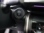 Toyota C-HR / C-HR+ 2.0 Plug-in Hybrid 220 Executive | NL dealeronderhouden | Onderweg-naar-dealer