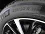 Toyota C-HR / C-HR+ 2.0 Plug-in Hybrid 220 Executive | NL dealeronderhouden | Onderweg-naar-dealer