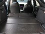 Toyota C-HR / C-HR+ 2.0 Plug-in Hybrid 220 Executive | NL dealeronderhouden | Onderweg-naar-dealer