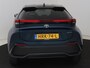 Toyota C-HR / C-HR+ 2.0 Plug-in Hybrid 220 Executive | NL dealeronderhouden | Onderweg-naar-dealer