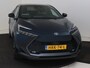 Toyota C-HR / C-HR+ 2.0 Plug-in Hybrid 220 Executive | NL dealeronderhouden | Onderweg-naar-dealer