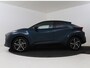 Toyota C-HR / C-HR+ 2.0 Plug-in Hybrid 220 Executive | NL dealeronderhouden | Onderweg-naar-dealer