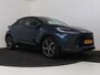 Toyota C-HR / C-HR+ 2.0 Plug-in Hybrid 220 Executive | NL dealeronderhouden | Onderweg-naar-dealer