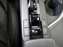 Toyota C-HR / C-HR+ 2.0 Plug-in Hybrid 220 Executive | NL dealeronderhouden | Onderweg-naar-dealer