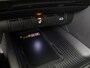 Toyota C-HR / C-HR+ 2.0 Plug-in Hybrid 220 Executive | NL dealeronderhouden | Onderweg-naar-dealer