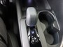 Toyota C-HR / C-HR+ 2.0 Plug-in Hybrid 220 Executive | NL dealeronderhouden | Onderweg-naar-dealer