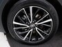Toyota C-HR / C-HR+ 2.0 Plug-in Hybrid 220 Executive | NL dealeronderhouden | Onderweg-naar-dealer