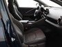Toyota C-HR / C-HR+ 2.0 Plug-in Hybrid 220 Executive | NL dealeronderhouden | Onderweg-naar-dealer