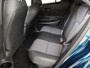 Toyota C-HR / C-HR+ 2.0 Plug-in Hybrid 220 Executive | NL dealeronderhouden | Onderweg-naar-dealer