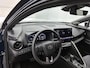 Toyota C-HR / C-HR+ 2.0 Plug-in Hybrid 220 Executive | NL dealeronderhouden | Onderweg-naar-dealer