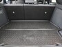 Toyota C-HR / C-HR+ 2.0 Plug-in Hybrid 220 Executive | NL dealeronderhouden | Onderweg-naar-dealer