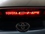 Toyota C-HR / C-HR+ 2.0 Plug-in Hybrid 220 Executive | NL dealeronderhouden | Onderweg-naar-dealer