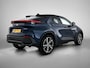 Toyota C-HR / C-HR+ 2.0 Plug-in Hybrid 220 Executive | NL dealeronderhouden | Onderweg-naar-dealer