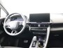 Toyota C-HR / C-HR+ 2.0 Plug-in Hybrid 220 Executive | NL dealeronderhouden | Onderweg-naar-dealer