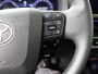 Toyota C-HR / C-HR+ 2.0 Plug-in Hybrid 220 Executive | NL dealeronderhouden | Onderweg-naar-dealer