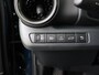 Toyota C-HR / C-HR+ 2.0 Plug-in Hybrid 220 Executive | NL dealeronderhouden | Onderweg-naar-dealer