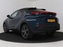 Toyota C-HR / C-HR+ 2.0 Plug-in Hybrid 220 Executive | NL dealeronderhouden | Onderweg-naar-dealer