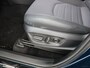 Toyota C-HR / C-HR+ 2.0 Plug-in Hybrid 220 Executive | NL dealeronderhouden | Onderweg-naar-dealer