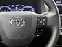 Toyota C-HR / C-HR+ 2.0 Plug-in Hybrid 220 Executive | NL dealeronderhouden | Onderweg-naar-dealer