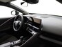 Toyota C-HR / C-HR+ 2.0 Plug-in Hybrid 220 Executive | NL dealeronderhouden | Onderweg-naar-dealer