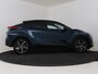 Toyota C-HR / C-HR+ 2.0 Plug-in Hybrid 220 Executive | NL dealeronderhouden | Onderweg-naar-dealer
