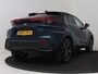 Toyota C-HR / C-HR+ 2.0 Plug-in Hybrid 220 Executive | NL dealeronderhouden | Onderweg-naar-dealer