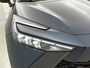 Toyota C-HR / C-HR+ 2.0 Plug-in Hybrid 220 Executive | NL dealeronderhouden | Onderweg-naar-dealer