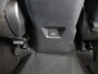 Toyota C-HR / C-HR+ 2.0 Plug-in Hybrid 220 Executive | NL dealeronderhouden | Onderweg-naar-dealer
