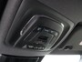 Toyota C-HR / C-HR+ 2.0 Plug-in Hybrid 220 Executive | NL dealeronderhouden | Onderweg-naar-dealer