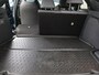 Toyota C-HR / C-HR+ 2.0 Plug-in Hybrid 220 Executive | NL dealeronderhouden | Onderweg-naar-dealer
