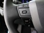 Toyota C-HR / C-HR+ 2.0 Plug-in Hybrid 220 Executive | NL dealeronderhouden | Onderweg-naar-dealer