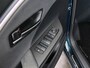 Toyota C-HR / C-HR+ 2.0 Plug-in Hybrid 220 Executive | NL dealeronderhouden | Onderweg-naar-dealer