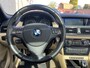 BMW X1 sDrive20i High Executive 184 pk AUT. | panoramadak | navigatie | trekhaak | beige leder interieur | sportstoelen