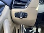 BMW X1 sDrive20i High Executive 184 pk AUT. | panoramadak | navigatie | trekhaak | beige leder interieur | sportstoelen