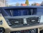 BMW X1 sDrive20i High Executive 184 pk AUT. | panoramadak | navigatie | trekhaak | beige leder interieur | sportstoelen