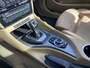 BMW X1 sDrive20i High Executive 184 pk AUT. | panoramadak | navigatie | trekhaak | beige leder interieur | sportstoelen