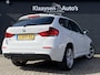 BMW X1 sDrive20i High Executive 184 pk AUT. | panoramadak | navigatie | trekhaak | beige leder interieur | sportstoelen