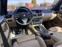 BMW X1 sDrive20i High Executive 184 pk AUT. | panoramadak | navigatie | trekhaak | beige leder interieur | sportstoelen