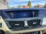 BMW X1 sDrive20i High Executive 184 pk AUT. | panoramadak | navigatie | trekhaak | beige leder interieur | sportstoelen