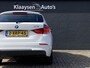 BMW X1 sDrive20i High Executive 184 pk AUT. | panoramadak | navigatie | trekhaak | beige leder interieur | sportstoelen