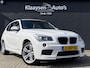 BMW X1 sDrive20i High Executive 184 pk AUT. | panoramadak | navigatie | trekhaak | beige leder interieur | sportstoelen