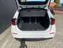 BMW X1 sDrive20i High Executive 184 pk AUT. | panoramadak | navigatie | trekhaak | beige leder interieur | sportstoelen