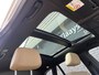 BMW X1 sDrive20i High Executive 184 pk AUT. | panoramadak | navigatie | trekhaak | beige leder interieur | sportstoelen