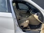 BMW X1 sDrive20i High Executive 184 pk AUT. | panoramadak | navigatie | trekhaak | beige leder interieur | sportstoelen