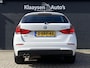 BMW X1 sDrive20i High Executive 184 pk AUT. | panoramadak | navigatie | trekhaak | beige leder interieur | sportstoelen